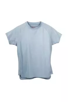 Energize Технический верх Aubrion, синий