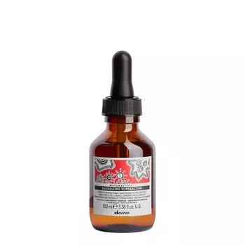 Energizing Superactive, новая версия 3,38 жидких унций, Davines