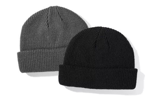 Enfantin Шапка унисекс