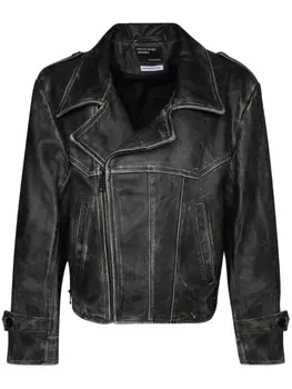 Enfants Riches Dprims послевоенная куртка, черный