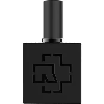 Engel Dark for Her, EdP 100 ml Rammstein