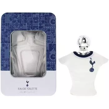 English Premier League Туалетная вода EPL Tottenham Hotspur 100 мл