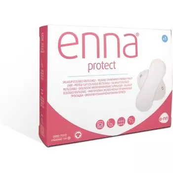 Enna Cycle Protect 1 шт.