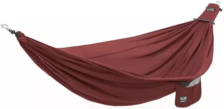 ENO TechNest Гамак