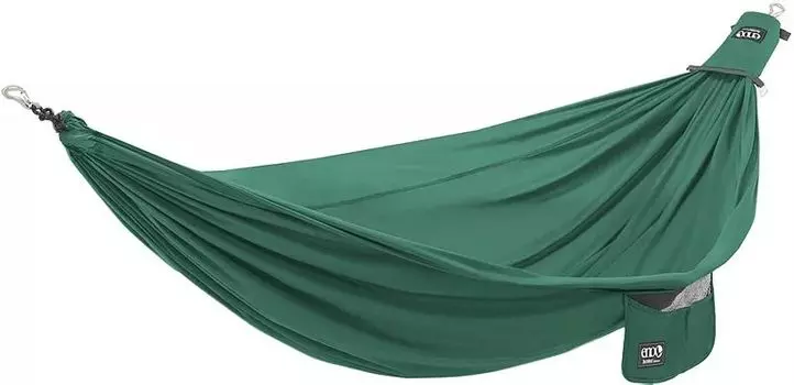 ENO TechNest Гамак