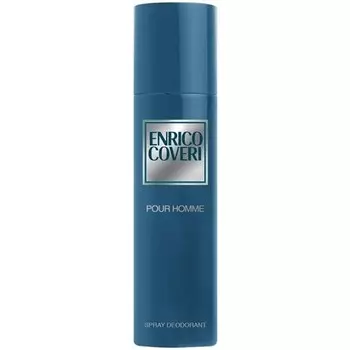 Enrico Coveri для мужчин 150мл