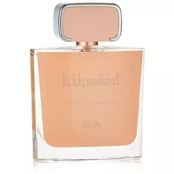 Entebaa by Rasasi Eau De Parfum Spray 3.33oz 98ml для женщин