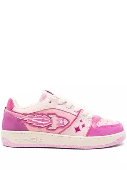 Enterprise Japan кроссовки EJ Egg Rocket, розовый