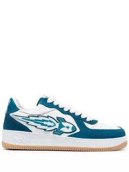 Enterprise Japan кроссовки EJ Rocket, белый