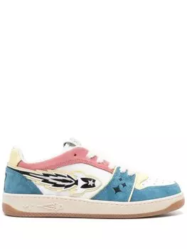 Enterprise Japan кроссовки Rocket, белый