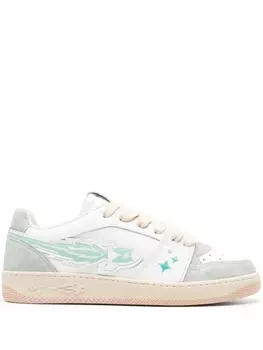 Enterprise Japan кроссовки Rocket, белый