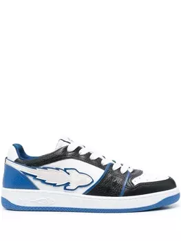 Enterprise Japan кроссовки Rocket, белый