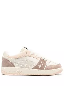 Enterprise Japan кроссовки Rocket, нейтральный цвет