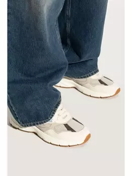 Enterprise Japan кроссовки Run Rocket, нейтральный цвет