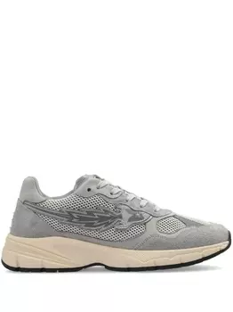 Enterprise Japan кроссовки Run Rocket, серый