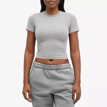 Entire Studios Детская футболка Micro, серый