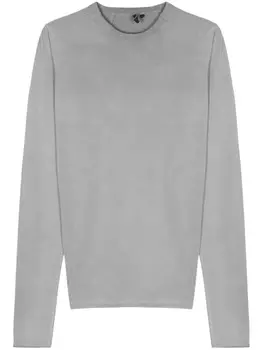 ENTIRE STUDIOS футболка для начинающих