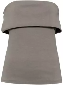 ENTIRE STUDIOS ноутбук, серый