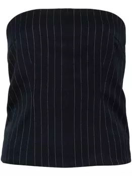 ENTIRE STUDIOS верх желоба, синий