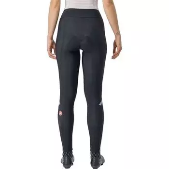 Entrata Tight - женские Castelli, черный
