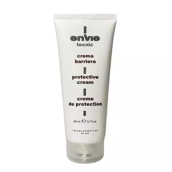 ENVIE, ЗАЩИТНЫЙ КРЕМ, 200 мл