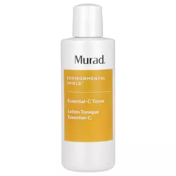 Environmental Shield, Тоник Essential-C, 6 жидких унций (180 мл) Murad