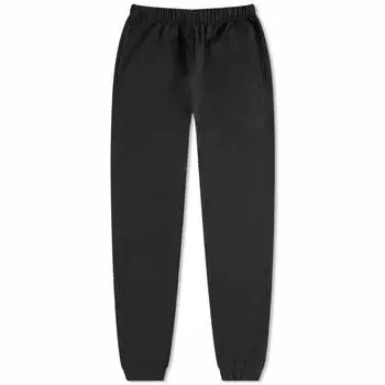 enzo PARIS Брюки-джоггеры Boke с цветочным гербом Kenzo Paris