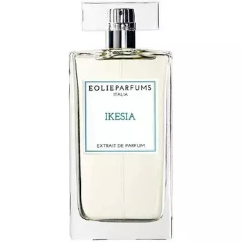 EOLIE PARFUMS IKESIA EXTRAIT DE PARFUME 50мл