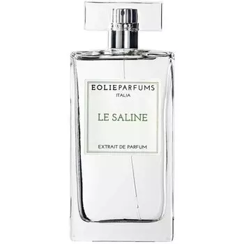 EOLIE PARFUMS LE SALINE EXTRAIT DE PARFUME 50 мл