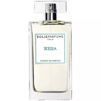 Eolie Parums Italia 'Ikesia' Extrait de Parfum 100 мл для женщин Eolie Parfums
