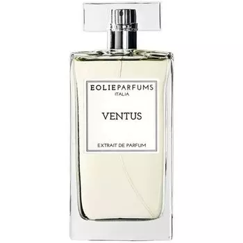 Eolie Parums Italia 'Ventus' Extrait de Parfum 100 мл унисекс Eolie Parfums