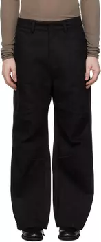 EP.6 04 Брюки XLIM