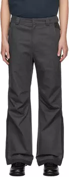 EP.6 09 Брюки XLIM