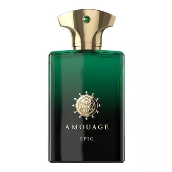 Epic Man Eau de Parfum для мужчинБренд Amouage
