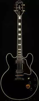 Epiphone BB King Lucille B.B. King Lucille
