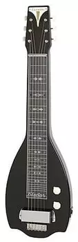 Epiphone Electar 1939 Century Lap Steel с сумкой EFCL EBNH1