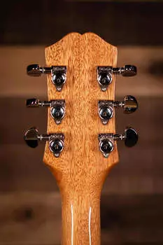 Epiphone ES-339, натуральный Epiphone ES-339, Natural