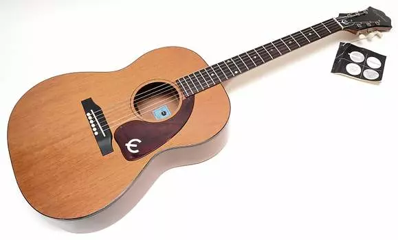 Гитара Epiphone FT-30