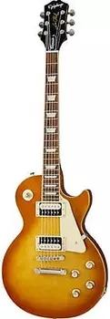 Epiphone Les Paul Classic Honey Burst EILO HBNH1