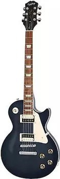 Epiphone Les Paul Classic Потертый Черный ENLPCW EBNH1