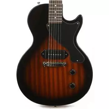 Epiphone Les Paul Junior Vintage Sunburst