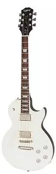 Epiphone Les Paul Muse жемчужно-белый металлик ENML PWMNH1