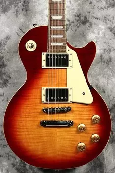 Epiphone - Les Paul Standard 50-х годов