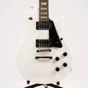 Epiphone Les Paul Studio Alpine White Gibson