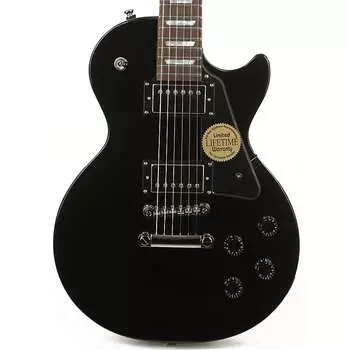 Epiphone Les Paul Studio Ebony