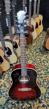 Epiphone Slash Signature J-45