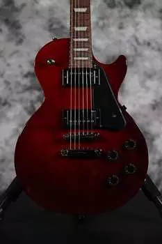 Epiphone - Студия Лес Пола Les Paul Studio