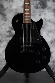 Epiphone - Студия Лес Пола Les Paul Studio
