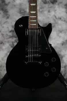 Epiphone - Студия Лес Пола Les Paul Studio