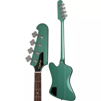 Epiphone Thunderbird '64 Bass Inverness Green